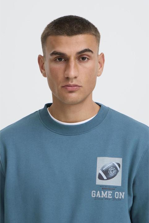 Actual product image Solid Swinton (XXL)