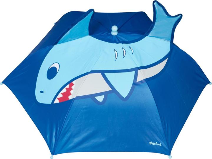 Immagine prodotto Playshoes Squalo Ombrello
