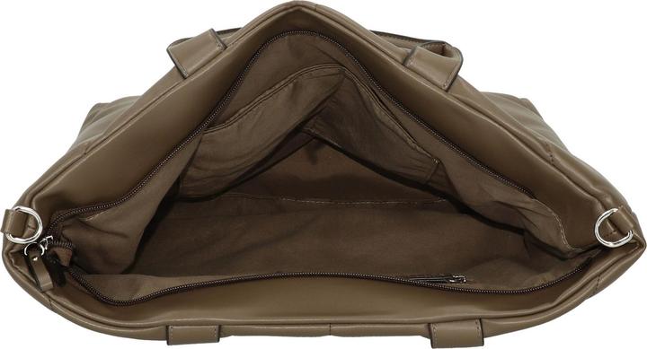 Immagine prodotto Tom Tailor Borsa Cate shopper 47 cm