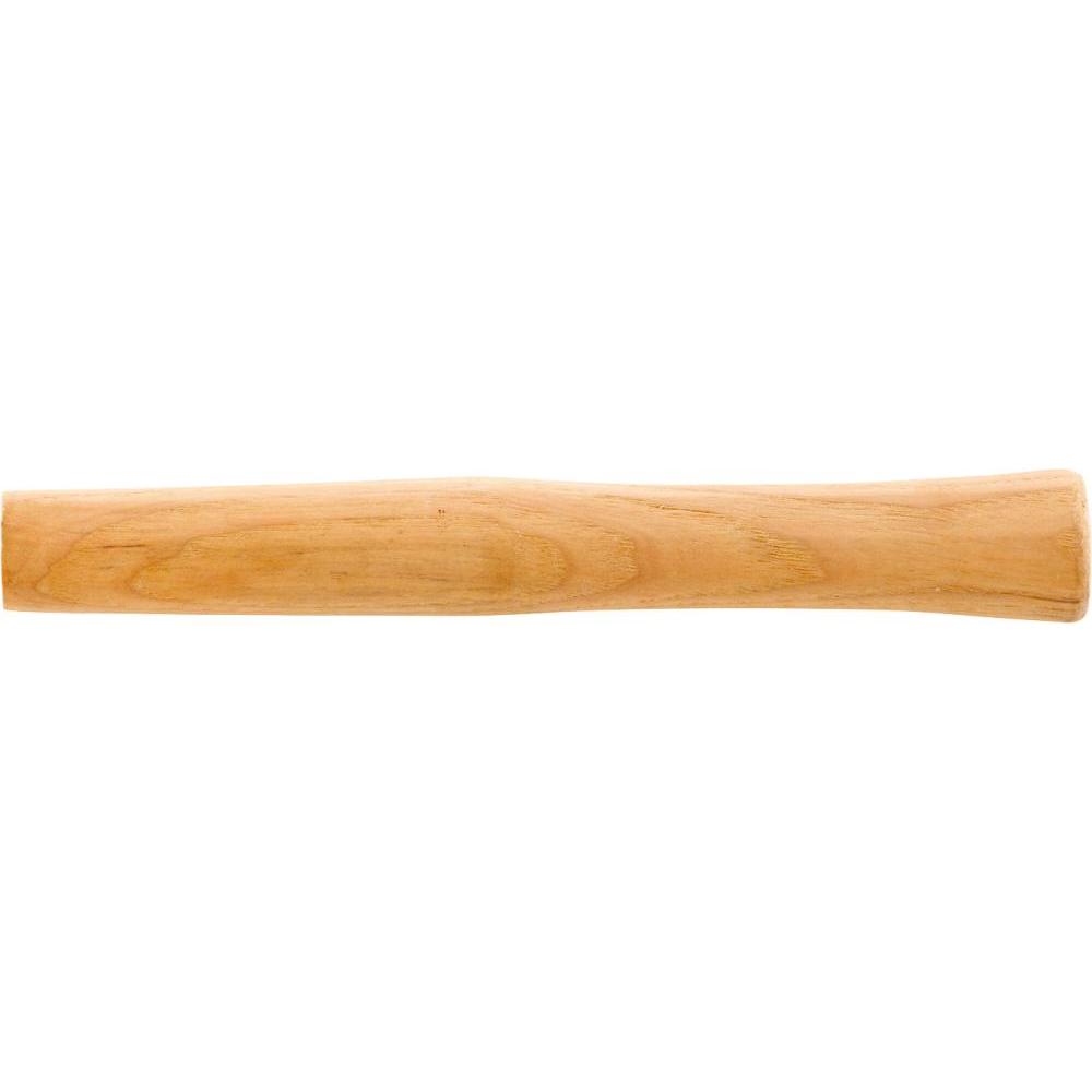 Format, Hammer, Hammerskaft 6799 280mm/1500g hickory (1500 g)