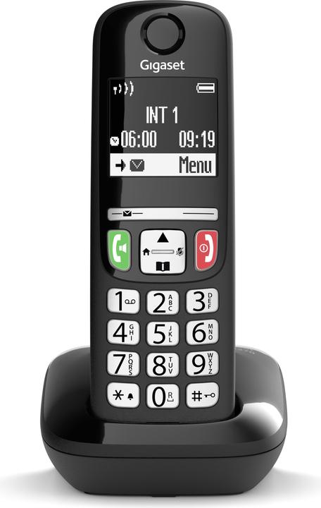 Produktbild Gigaset E270