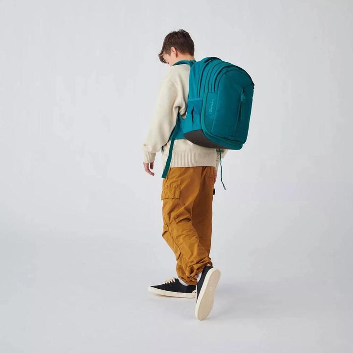 Produktbild Satch Match (30 l)