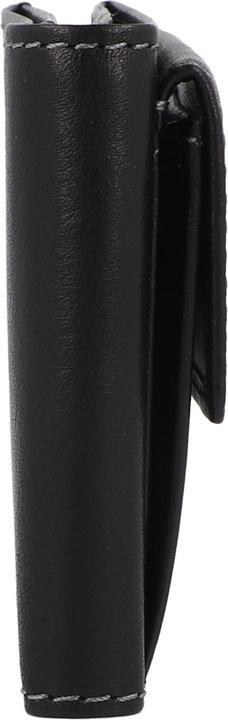 Actual product image Braun Büffel Arezzo Rfid