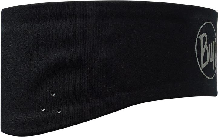 Produktbild Buff Headband Windproof