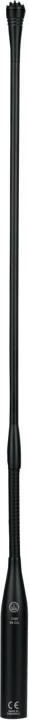 Produktbild AKG CGN99 C/L joutsenkaulamikrofoni, herttakuvio, XLR-liitin