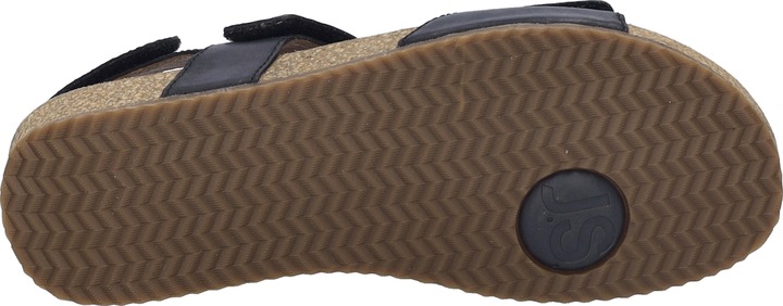 Actual product image Josef Seibel 78591-842 (36)