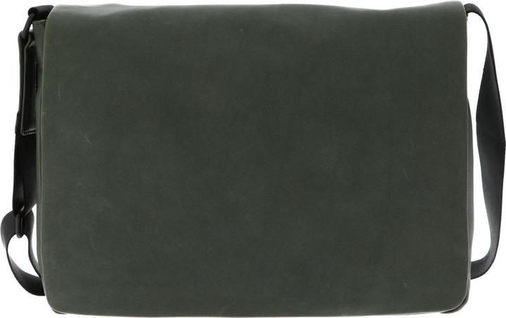 Immagine prodotto Leonhard Heyden Borsa a tracolla L'Aia 6752 Borsa a tracolla L