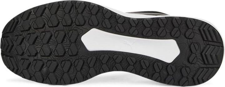 Produktbild Puma Twitch Runner Trail (44.5)