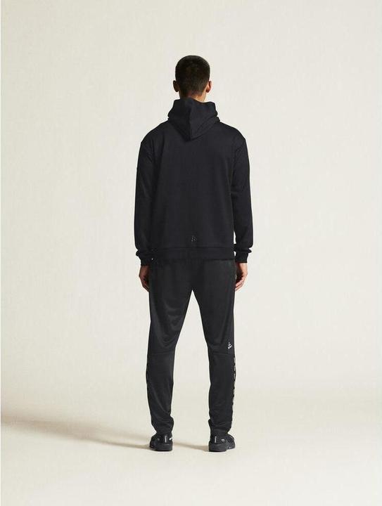 Produktbild Craft Community 2.0 Function Hoodie M (S)