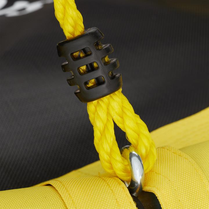 Produktbild Relaxdays Nestschaukel