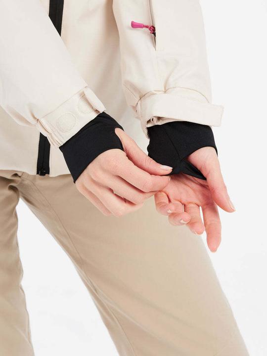 Actual product image Protest Snowjackets PRTDISK (42, XL)