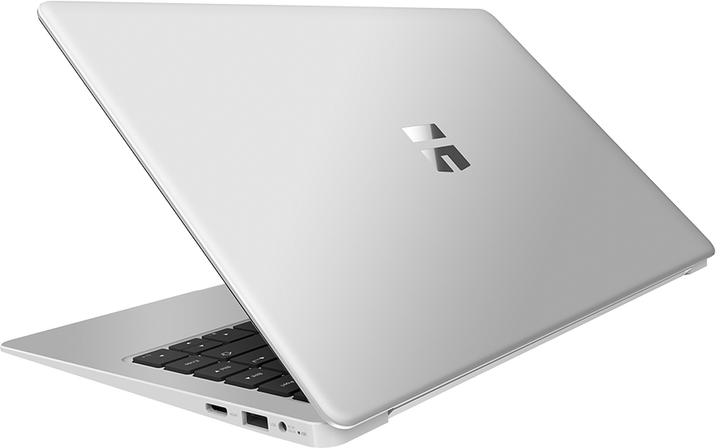 Actual product image Trekstor SurfBook - A13B-CO (13.30", 64 GB, 4 GB, DE, Intel Celeron N3350)