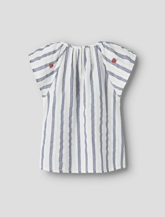 Immagine prodotto Name it Loose Fit Oberteil (104)