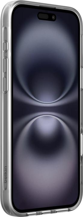 Immagine prodotto Belkin Coque de protection magnetique po (Apple iPhone 16 Plus)