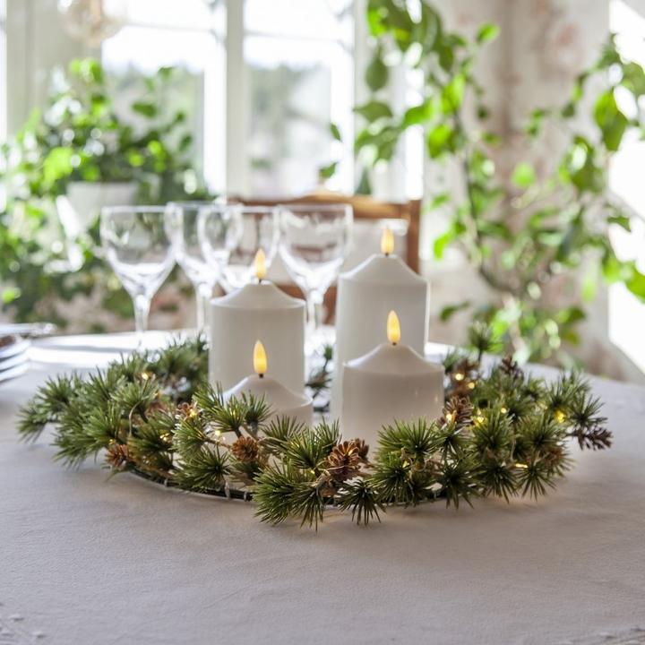 Produktbild Star Trading Larix