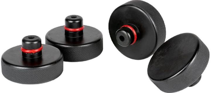 Immagine prodotto Hebepads