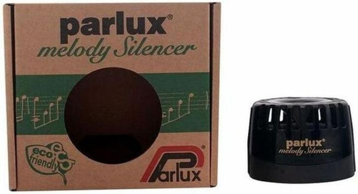 Produktbild Parlux Melody Silencer