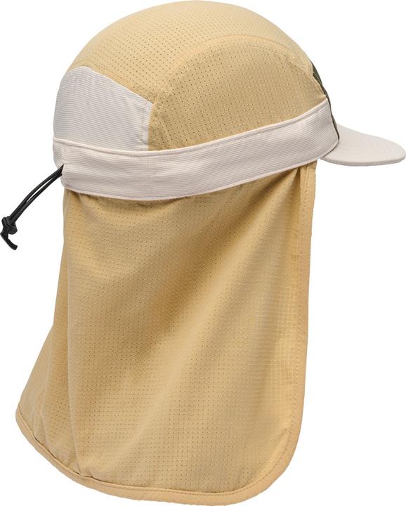 Produktbild Black Diamond Desert Mullet - Cap (One Size)