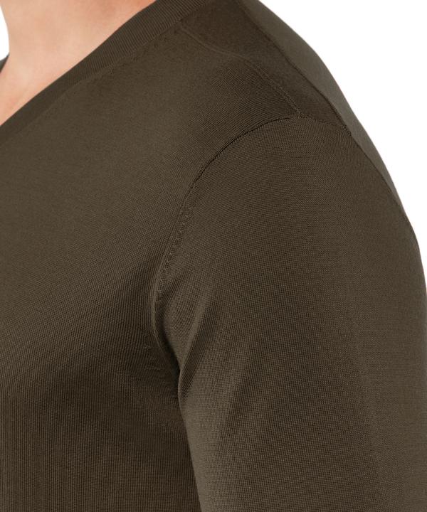 Produktbild Falke Pullover (XL)