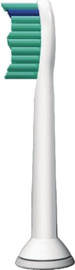 Actual product image Philips Sonicare C1 ProResults (8 x)