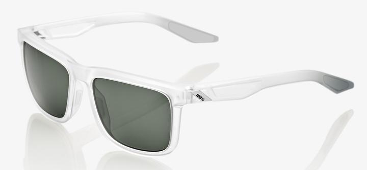 Produktbild 100% Blake (Black Matte, Grey Green)