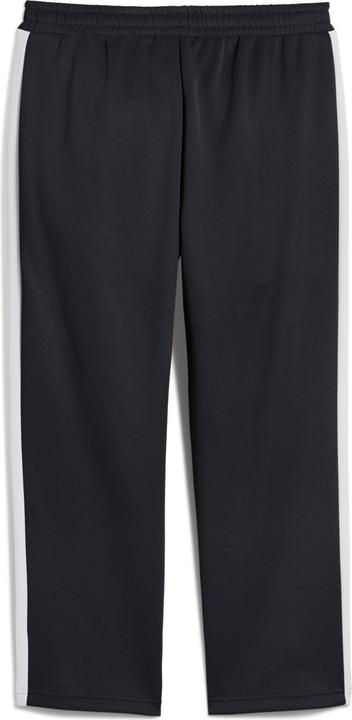 Produktbild Puma T7 ALWAYS ON Relaxed Track Pants DK op (XL)