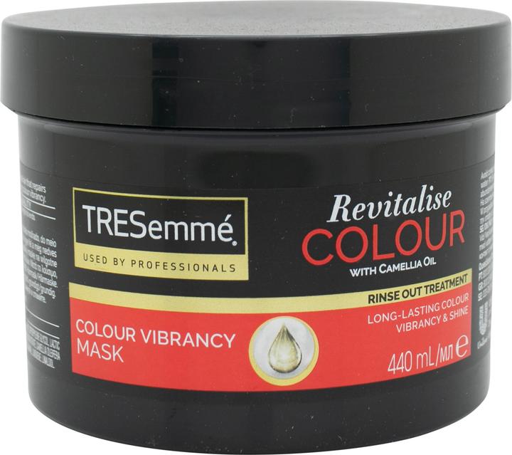 Immagine prodotto MGA Na (440 ml)