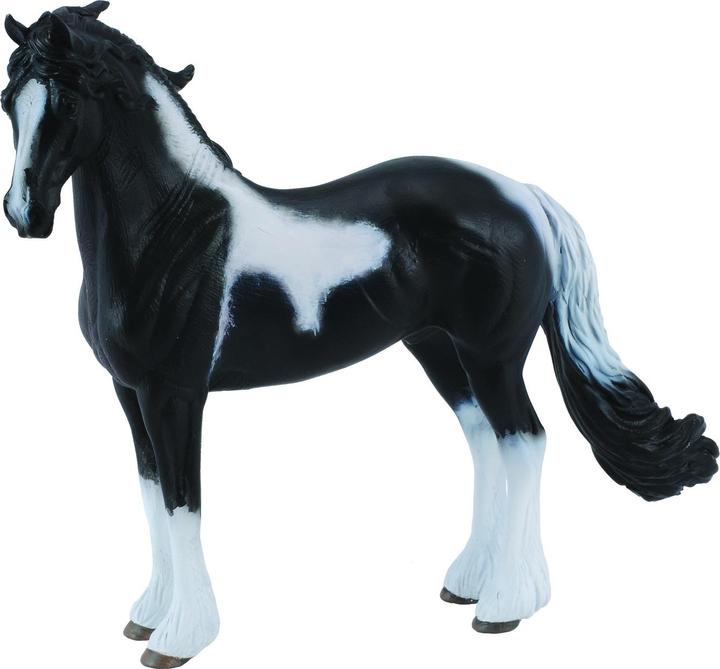 Produktbild Collecta Barock Pinto Hengst