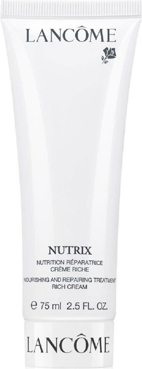 Lancôme Nutrix (75 ml, 24h cream)