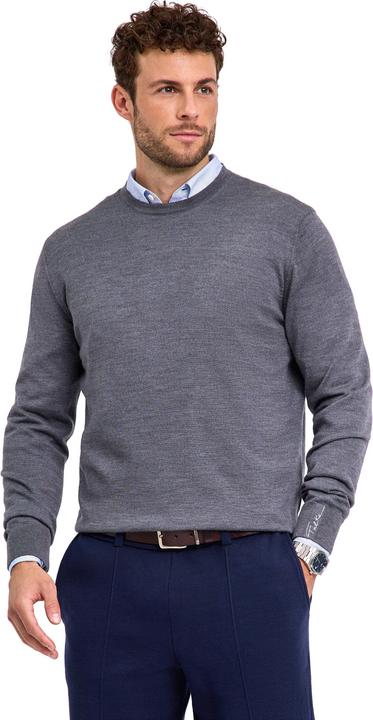 Produktbild Falke FAV Merino Anniversary Crew Neck m (XL)