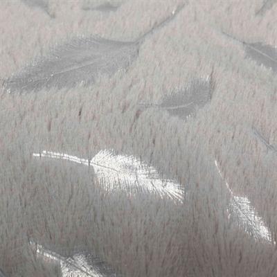 Actual product image Trixie Spring (Dog)