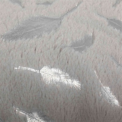Actual product image Trixie Spring (Dog)