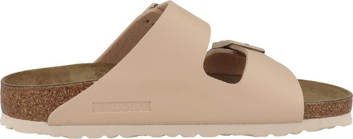 Produktbild Birkenstock Arizona BF (36)