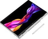Produktbild HP Envy X360 15-FE0740NZ (15.60", 1000 GB, 16 GB, CH, Intel Core i7-1355U)