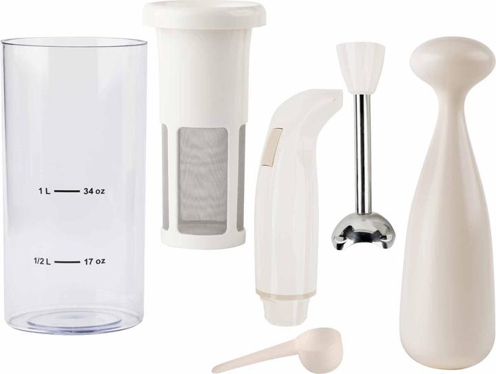 Image du produit Jata JELV2350