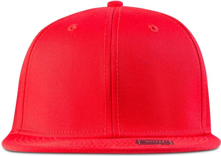Produktbild Masterdis MoneyClip Snapback Cap
