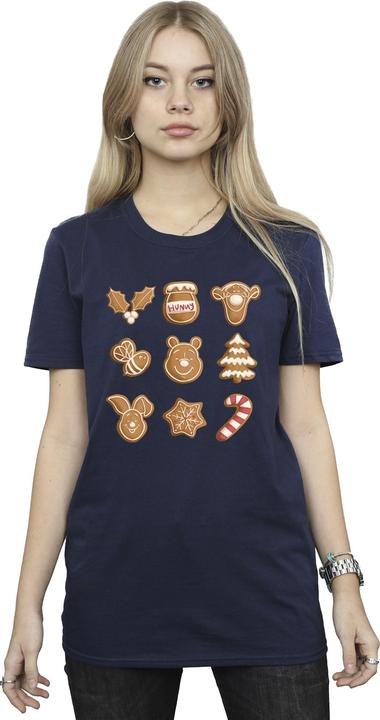 Produktbild Winnie the Pooh TShirt (M)