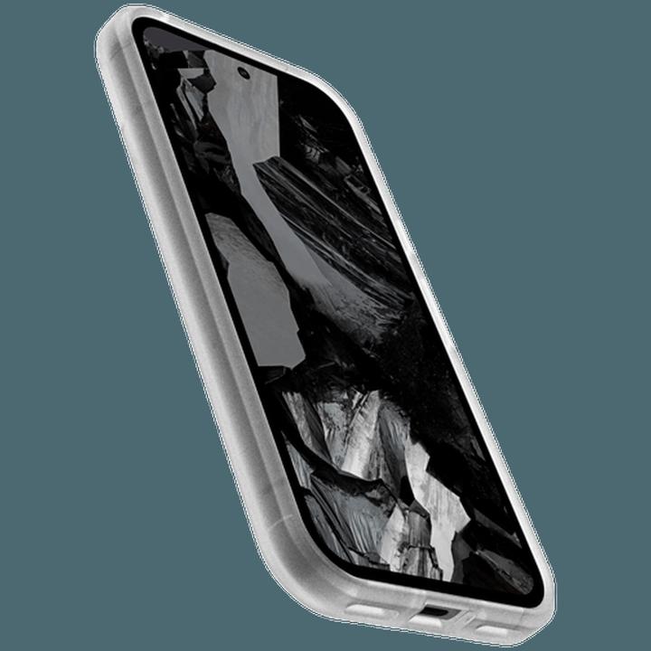 Produktbild OtterBox React (Google Pixel 8a)