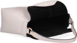 Produktbild Roberta Rossi Women Shoulder Bag