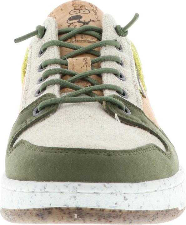 Image du produit Doghammer Natural Commuter Schuhe (44)