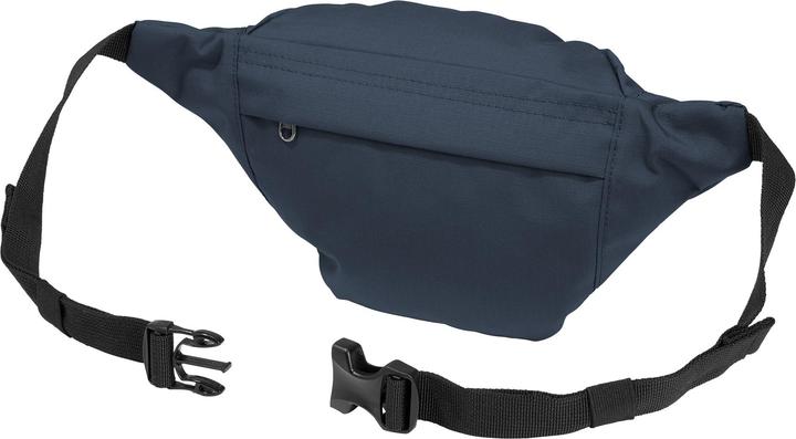 Immagine prodotto Jack Wolfskin Konya Hipbag