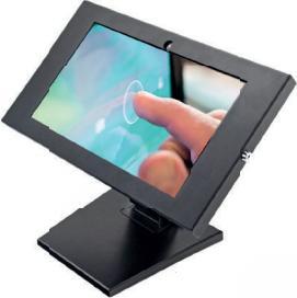 Immagine prodotto Hannspree 80-PF000001G000 Custodia di sicurezza per tablet (13,3 pollici)
