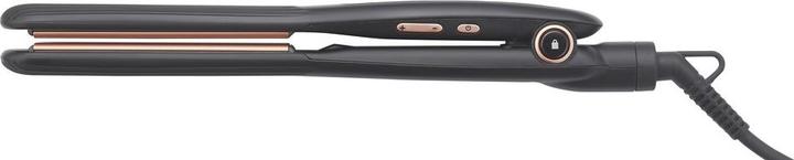 Immagine prodotto Carmen Satin Straight (Piastra per capelli)