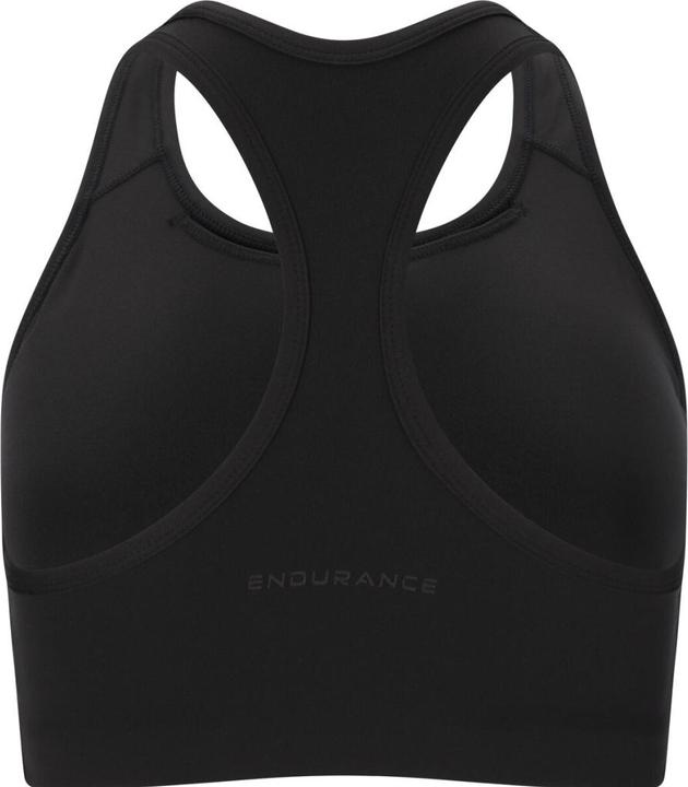 Actual product image Endurance Alanie (M)
