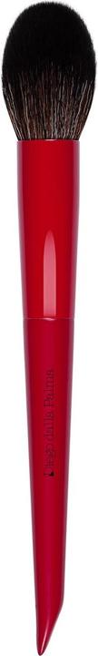 Actual product image Diego dalla Palma Round Face Brush 66