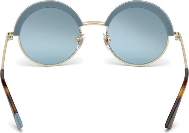 Immagine prodotto WEB Damensonnenbrille Eyewear WE0218A Ø 51 mm