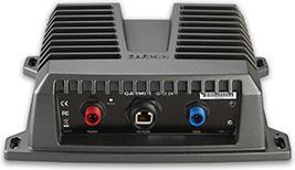 Produktbild Garmin GSD 24 Advanced Sonar Module