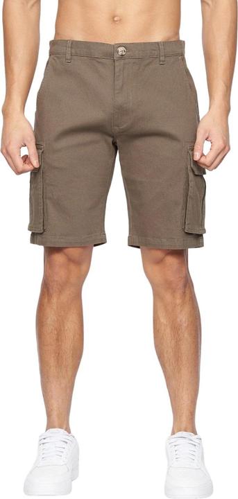 Produktbild Crosshatch Frentons CargoShorts (32)
