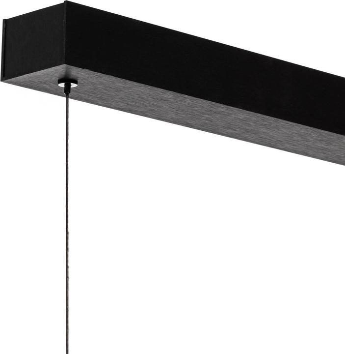 Produktbild Lucande Lysia (5500 lm)