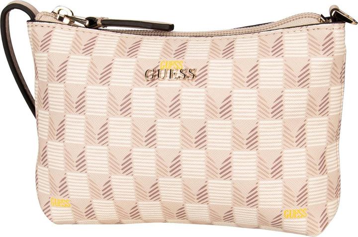Produktbild Guess Handtasche G Wave Mini 44750 (4 l)